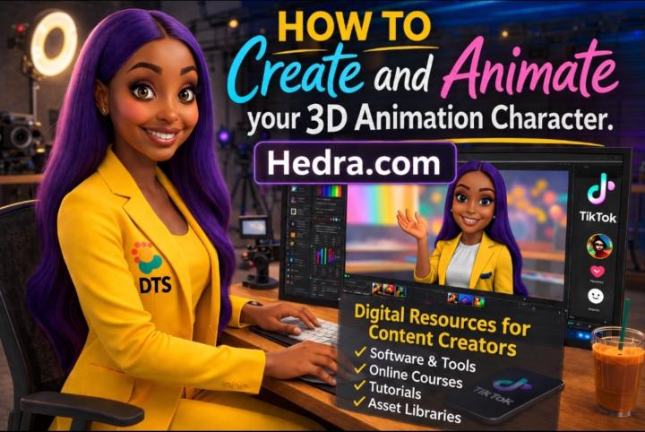 NEW COURSE UPDATES 
