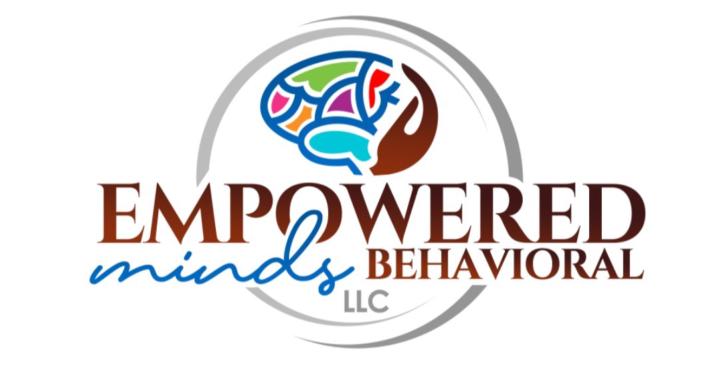 Empowered Minds Behavioral