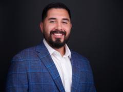 Carlos Cervantes