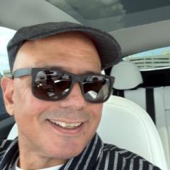 Oscar de la Guardia