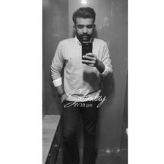 Meet Sadrani
