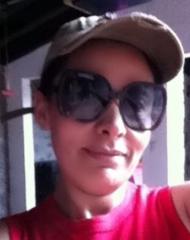 Dulce Andrade