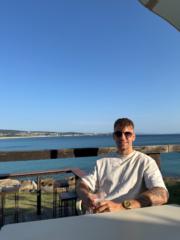 Enrique Rodríguez Martínez