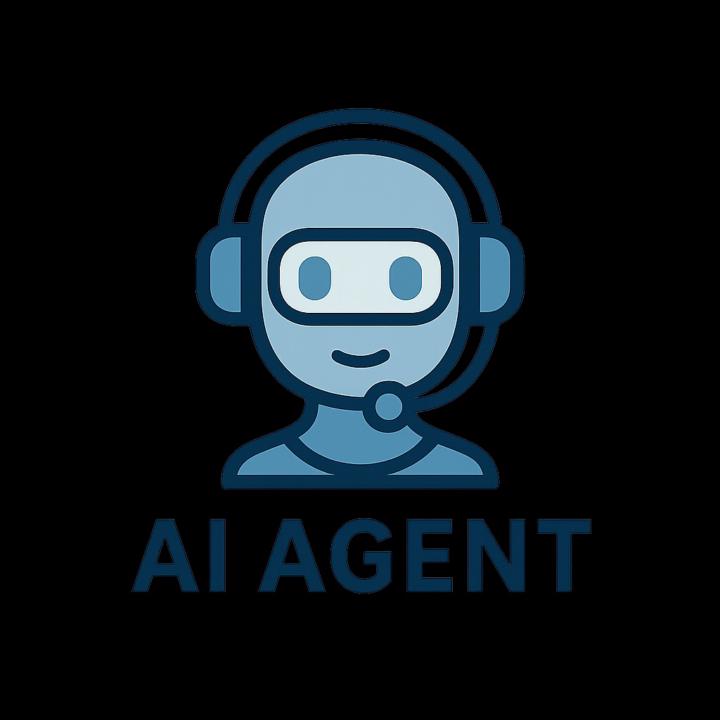 Paulo roberto Roberto