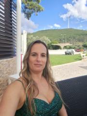 Andreia Fernandes