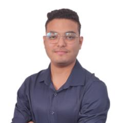 Cristobal Daniel Chavez Andara