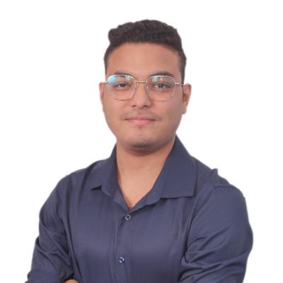 Cristobal Daniel Chavez Andara