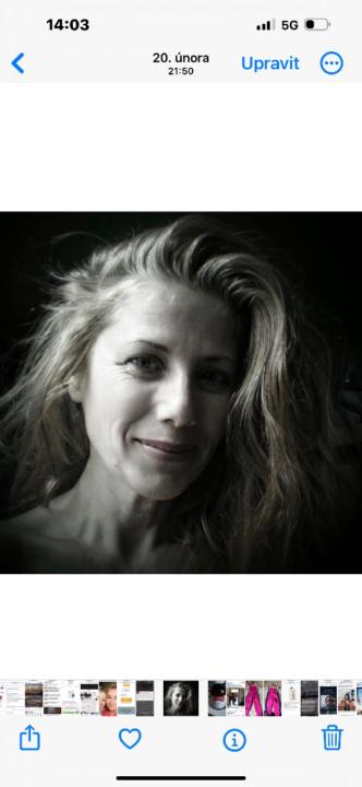 Vladana Augstenová