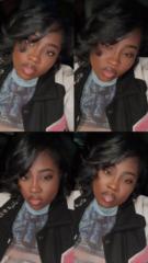 Arneesha Slater