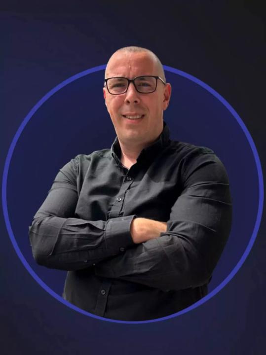Petar Jurukovic