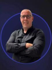 Petar Jurukovic