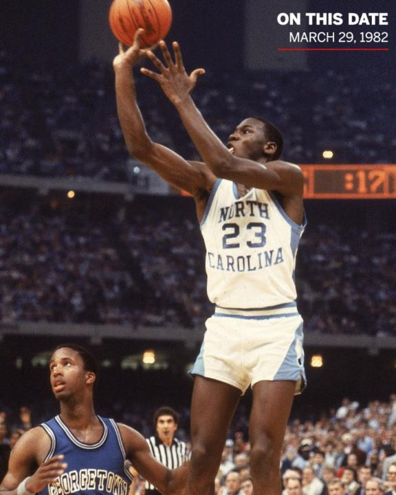 J.d. Griffin