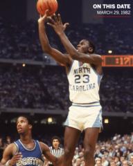 J.d. Griffin