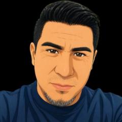 Rolando Mendoza