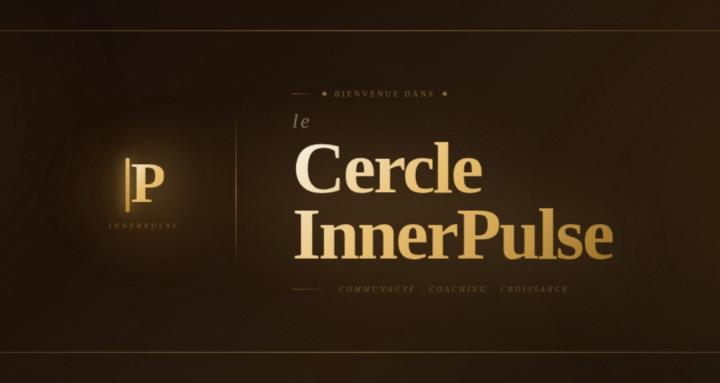 Cercle InnerPulse