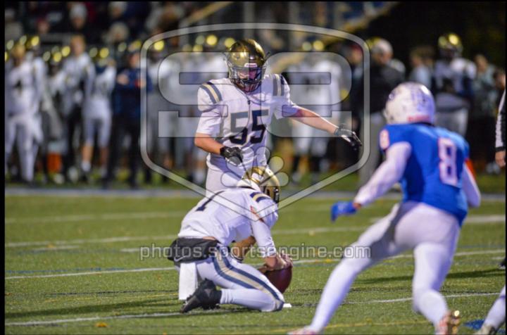 Logan Ahlers