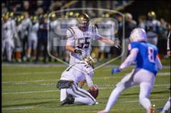 Logan Ahlers