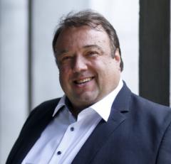Ulrich Kammerer