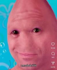 Ilyass Jabbair