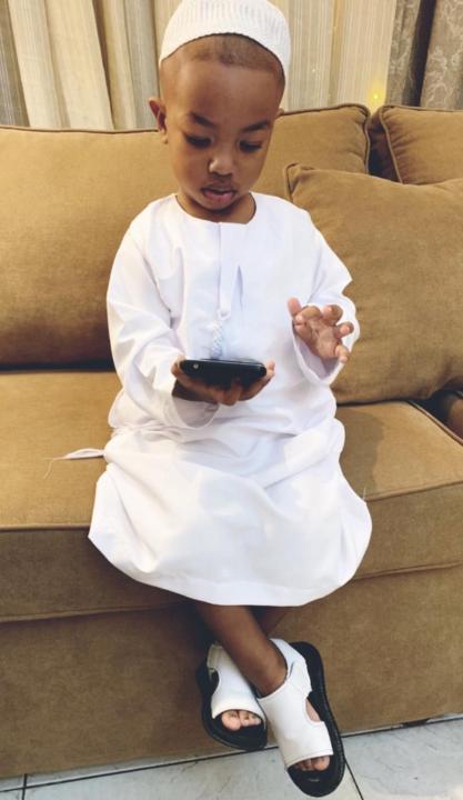 ابوبكر عبدالعزيز