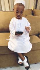 ابوبكر عبدالعزيز