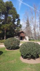 Shirley Carol Vidaurre