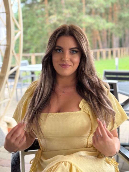 Hetea Bianca Ana Maria
