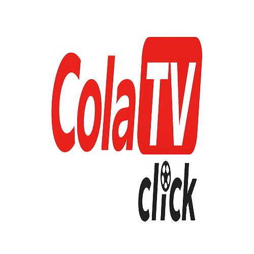Colatv Click