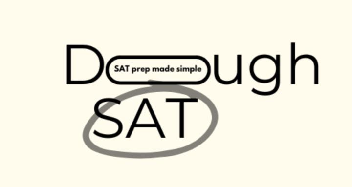 DoughSAT