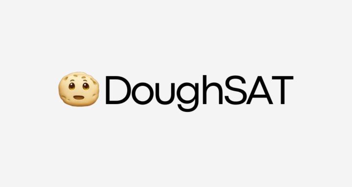 DoughSAT