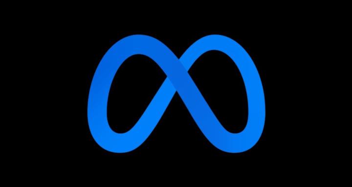 Meta Ads LeadGen Bootcamp