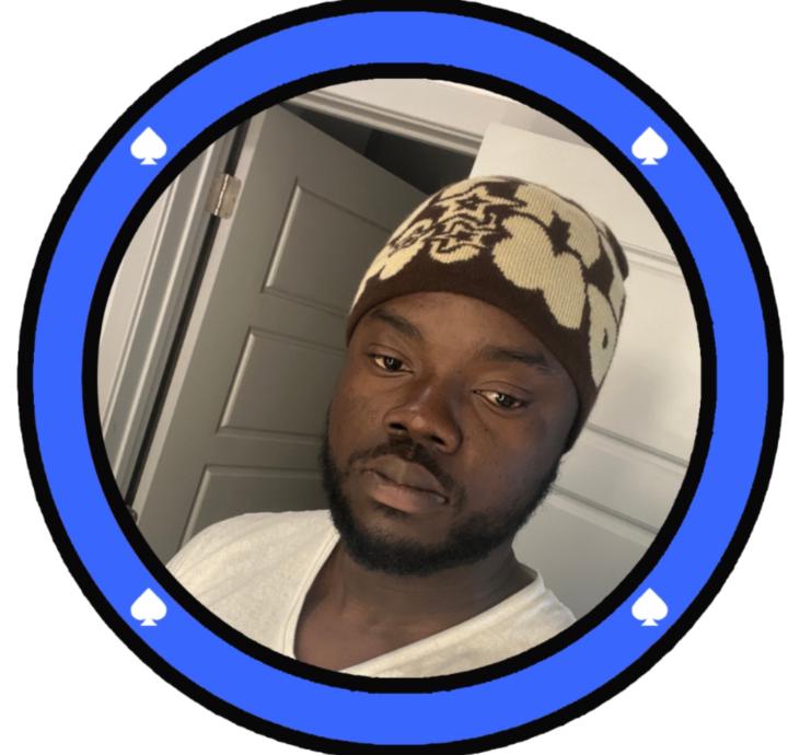 Ayomide Adewale