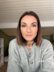 Lauriane Armand