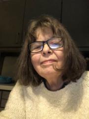 Anne Junker Andersen