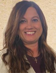 Sonya Brown