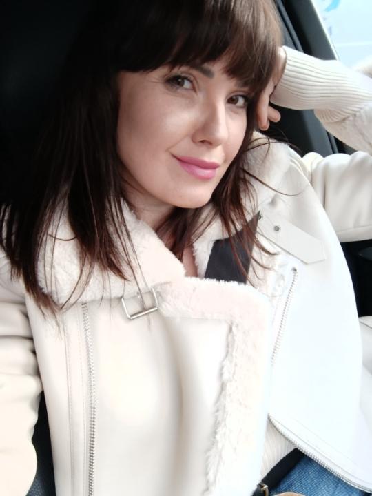 Julita Azap