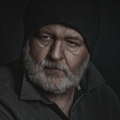 Markus Grimm