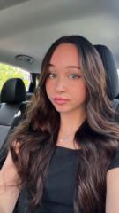 Lily Mathews