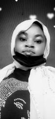 Kehinde Samuel