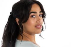 Katherine Ruiz