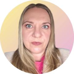Rebecca Holroyd