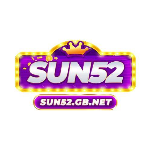 Sun Gbnet
