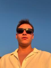Emir Özkaya