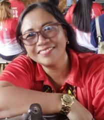 Ma. Lilith Maribao