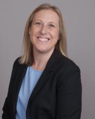 Tracy Feiertag