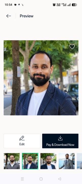 Abhinav Jaiswal