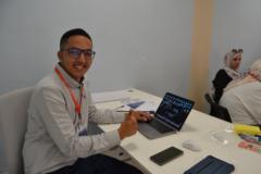 Abdelkarim Abdeljabbr