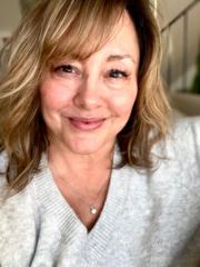 Christie Cady