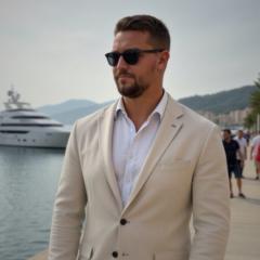 Louis Vanoverfeld
