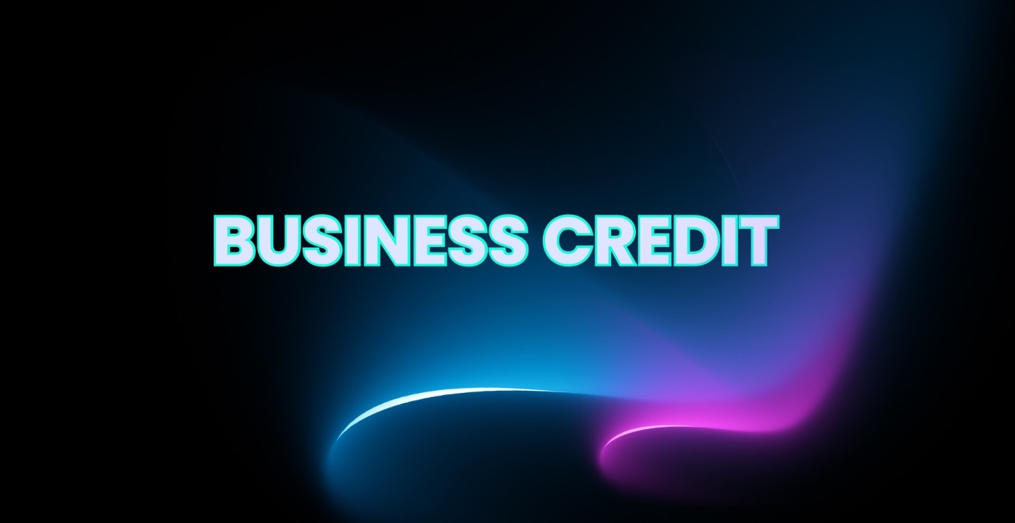Business Credit